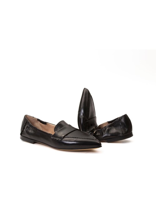 BALLERINA 1043