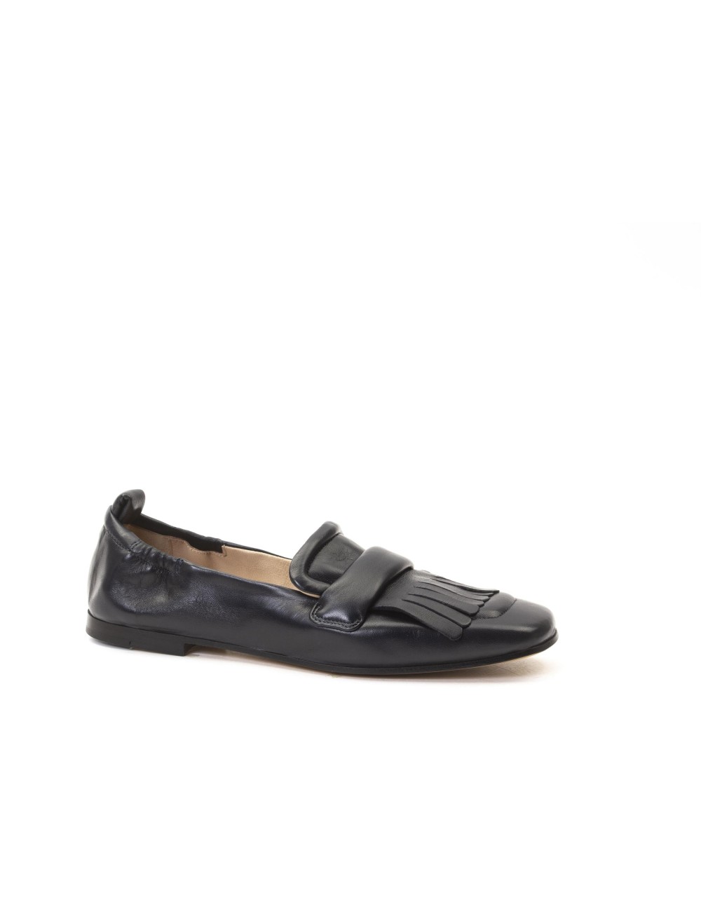 BALLERINA 0981A