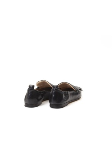 BALLERINA 0981A