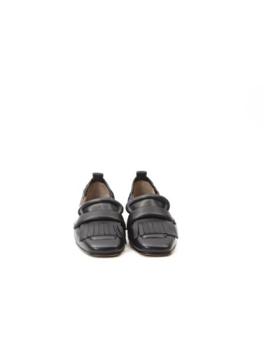 BALLERINA 0981A