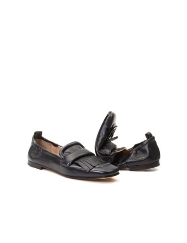 BALLERINA 0981A