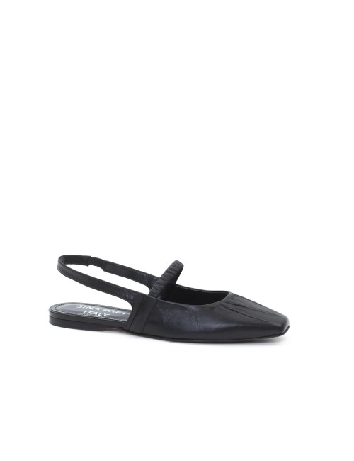 SLING BACK A1147