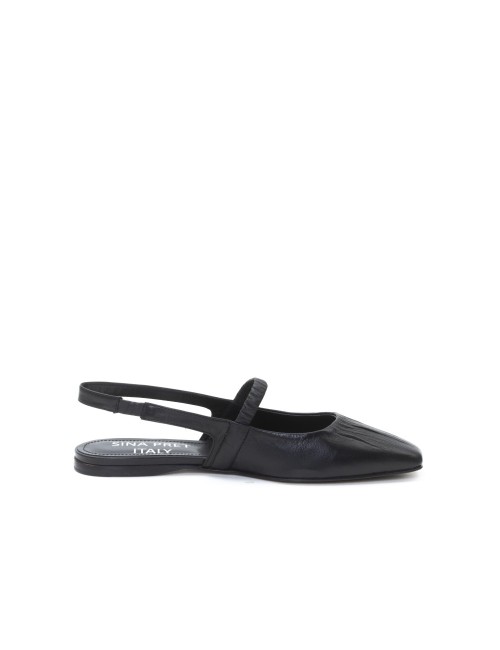 SLING BACK A1147