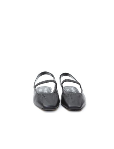 SLING BACK A1147