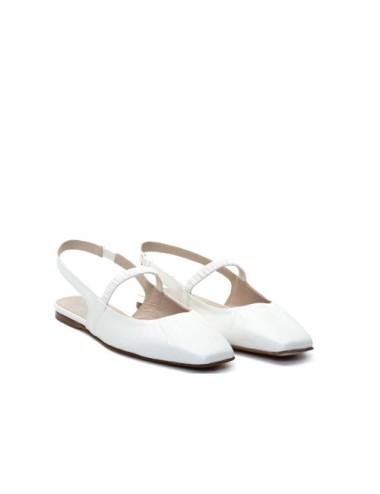 SLING BACK A1147