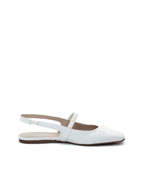 SLING BACK A1147