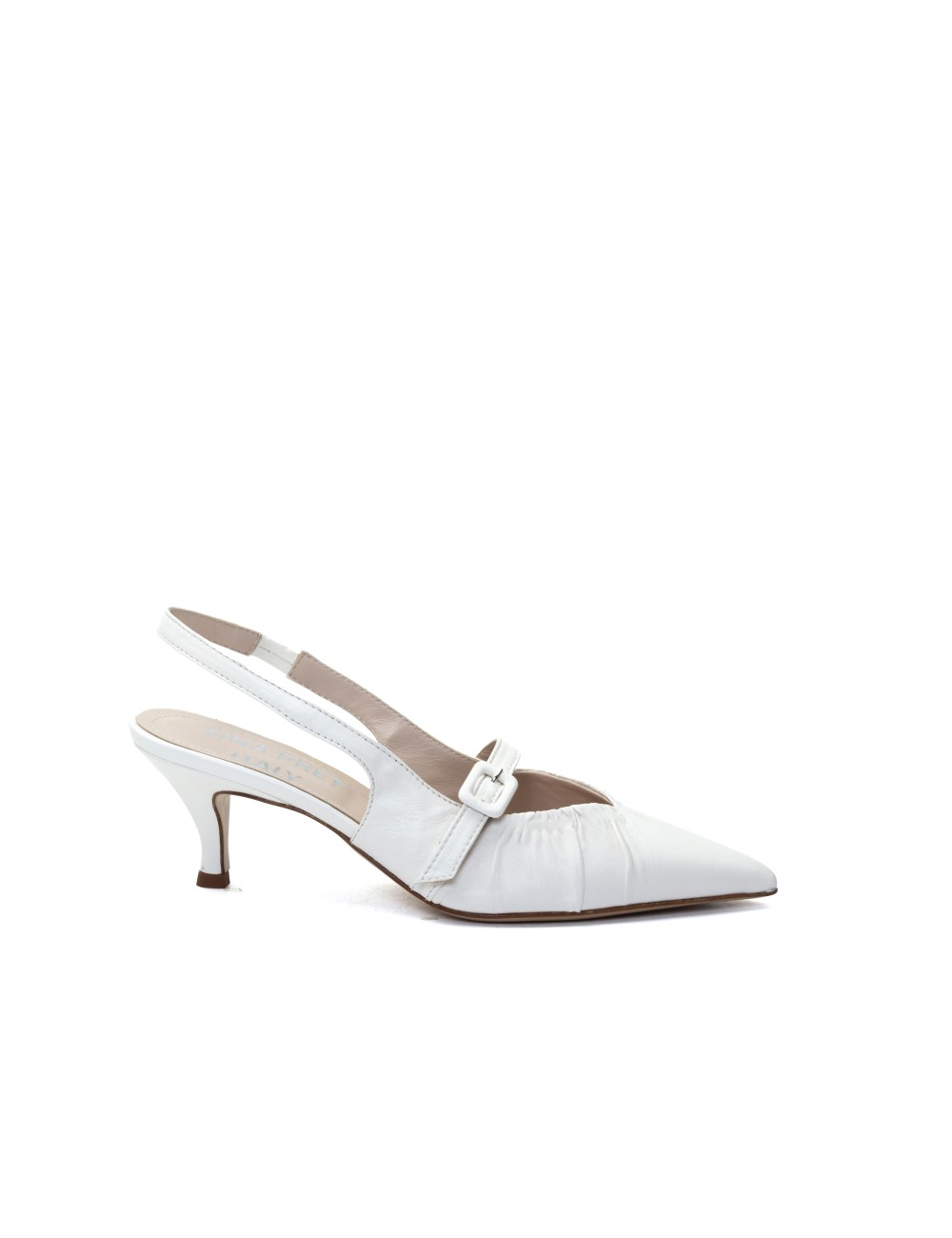 SLING BACK A5559