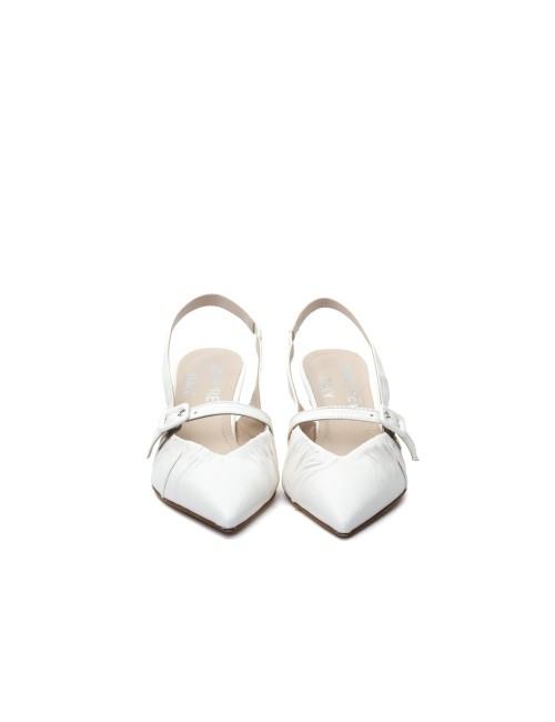 SLING BACK A5559