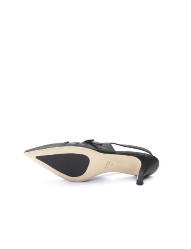 SLING BACK A5559