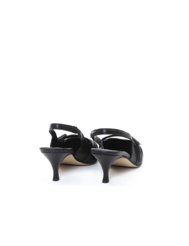 SLING BACK A5559