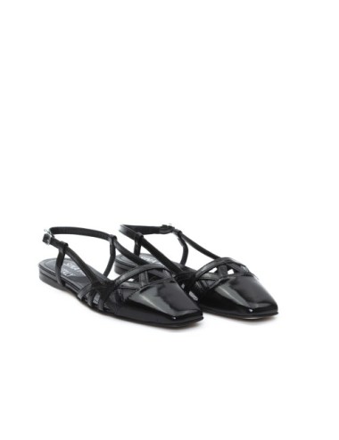 SLING BACK A1152
