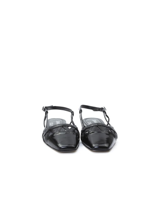SLING BACK A1152