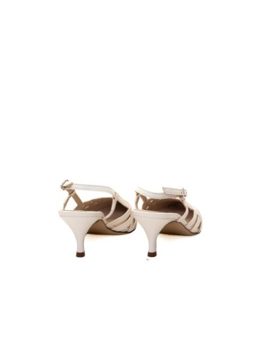SLING BACK A5557
