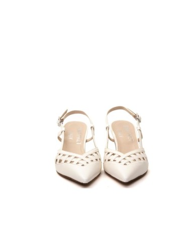 SLING BACK A5557