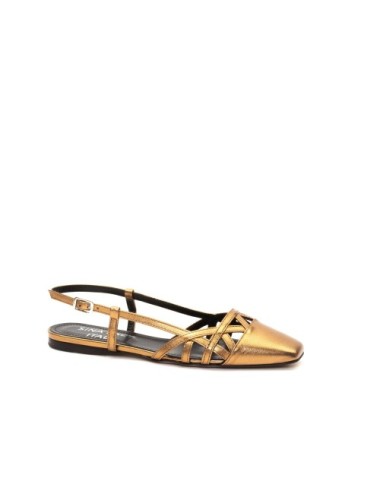 SLING BACK A1152