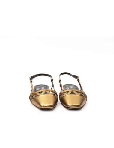 SLING BACK A1152