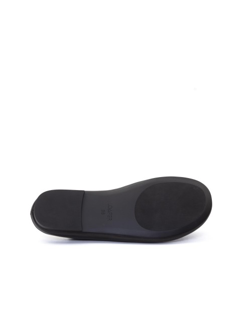 SABOT HELENA