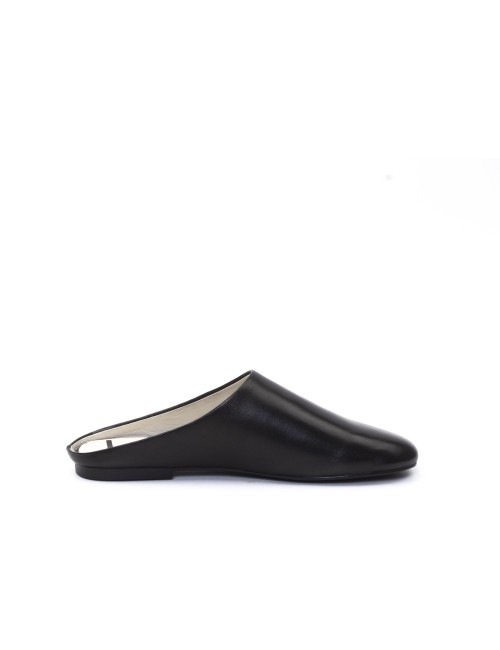 SABOT HELENA