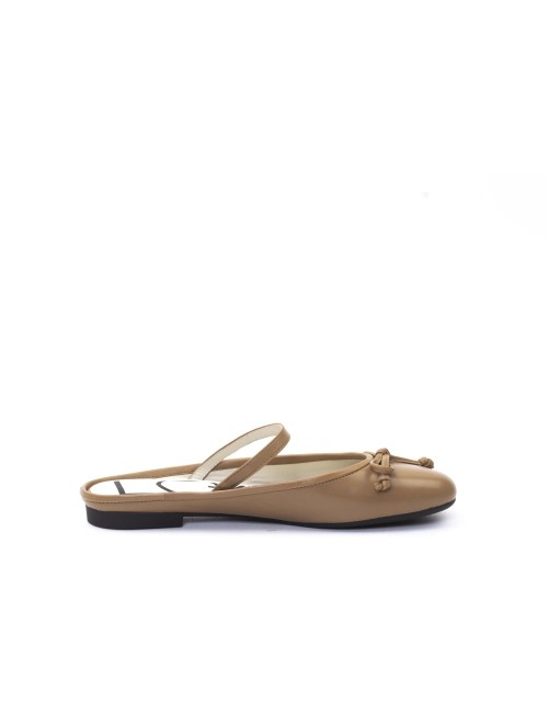 SABOT MULE