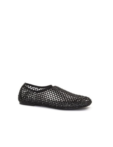 FLAT SHOE R 11