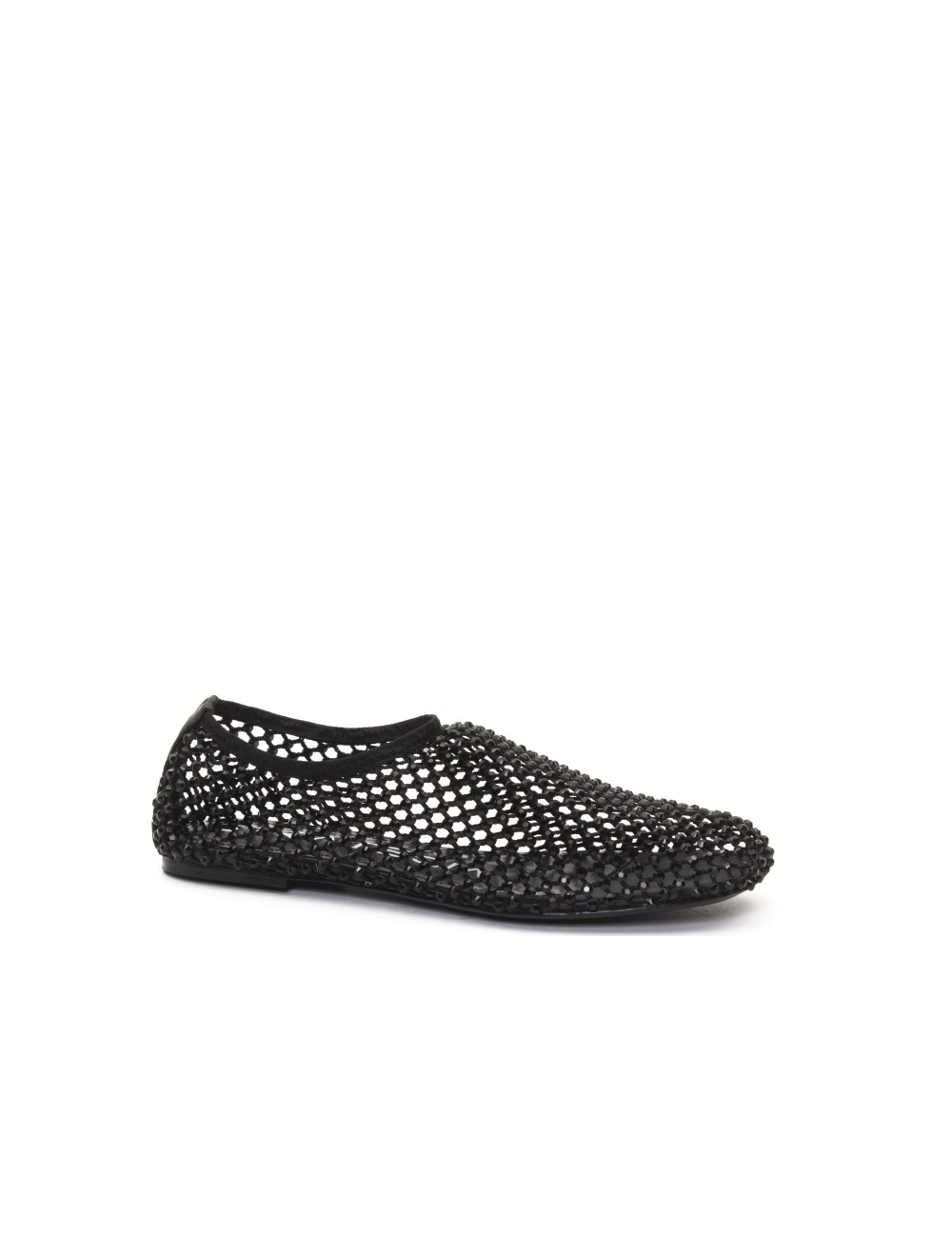 FLAT SHOE R 11