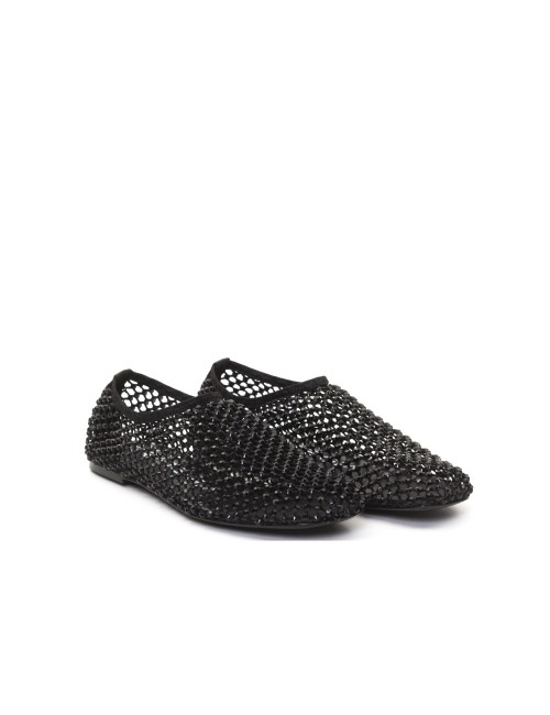 FLAT SHOE R 11