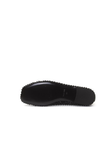 FLAT SHOE R 11