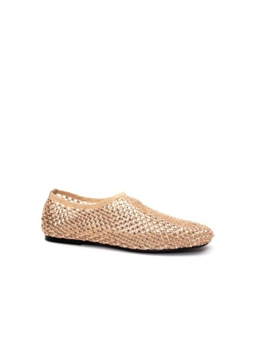 FLAT SHOE R 11