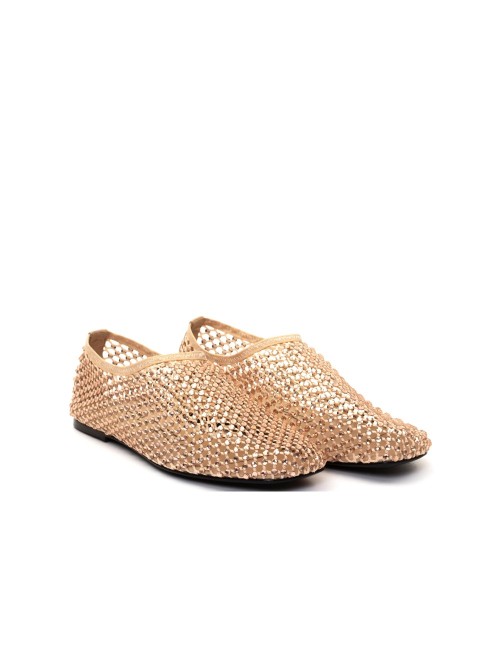 SCARPA BASSA R 11