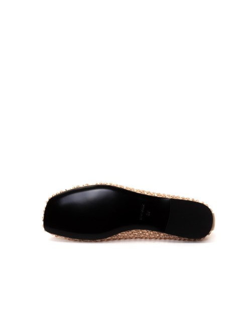 FLAT SHOE R 11