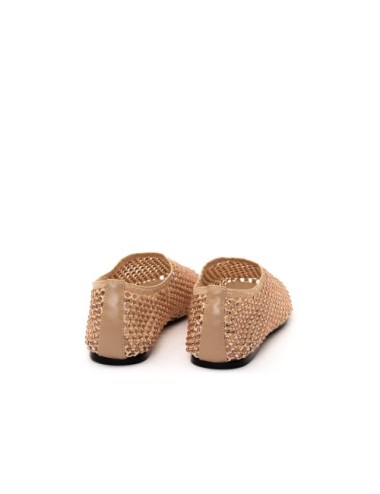 SCARPA BASSA R 11