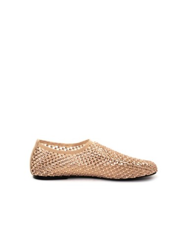 SCARPA BASSA R 11