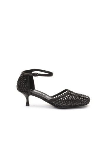 HEEL SHOE R 15