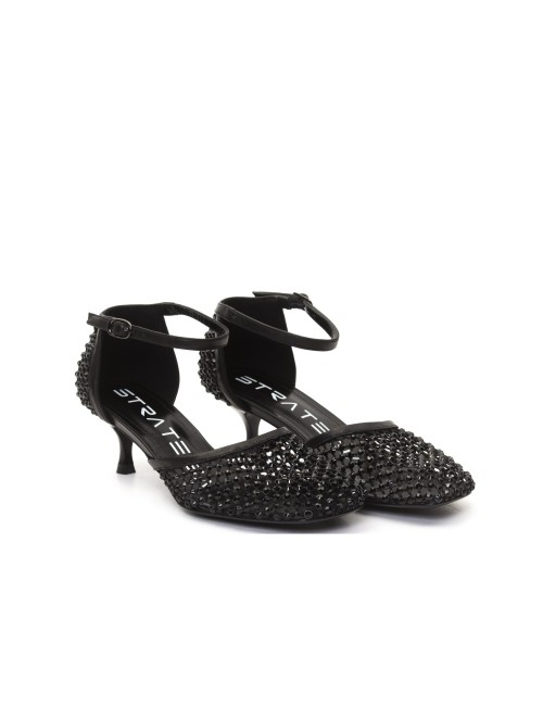 HEEL SHOE R 15