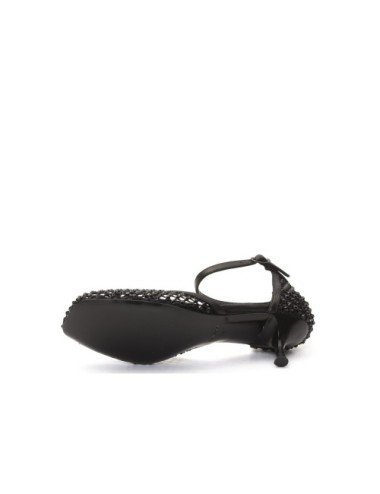 HEEL SHOE R 15