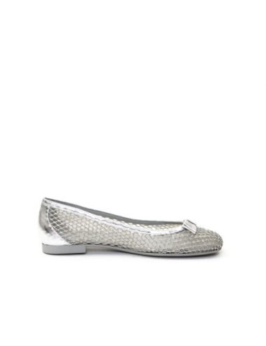 BALLERINA LOUP