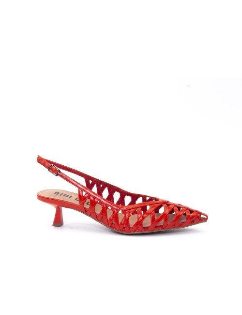 SLINGBACK 555Z45VK