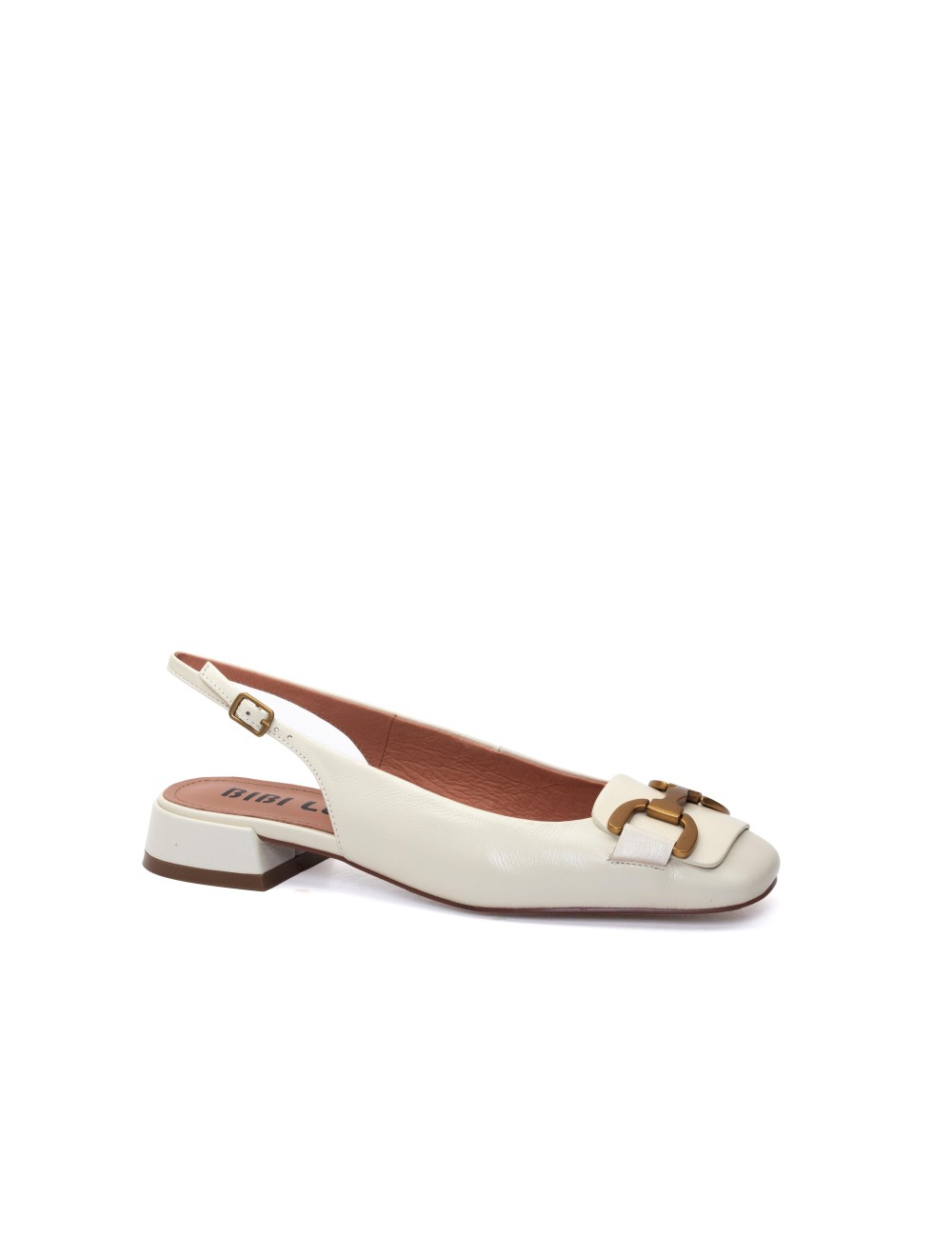 SLINGBACK 575Z45VK