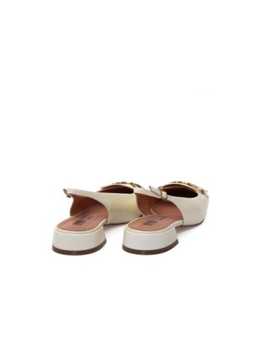 SLINGBACK 575Z45VK