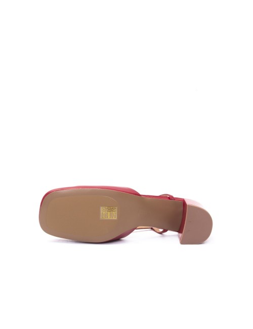 SLINGBACK 591Z45VK