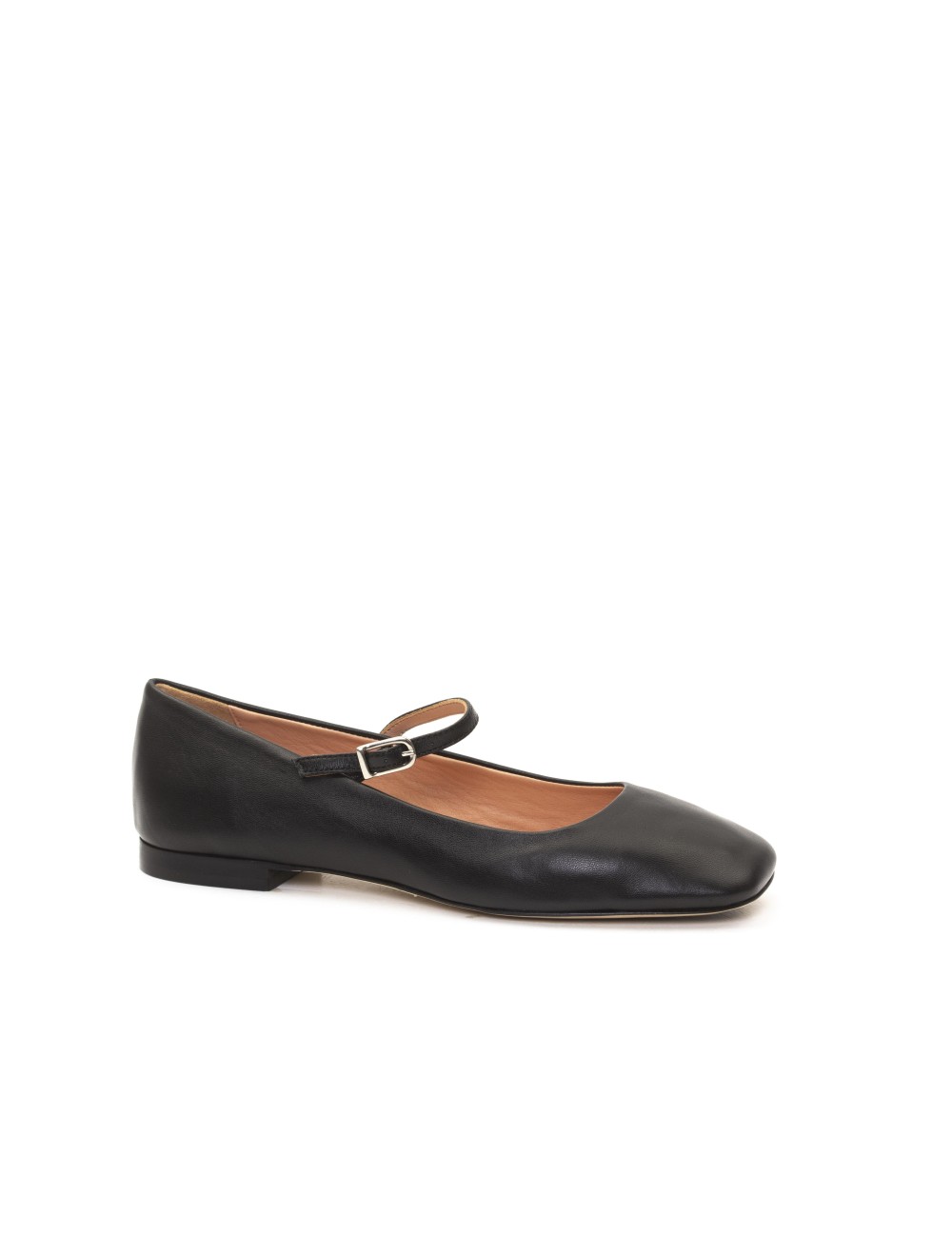 BALLERINA NA11
