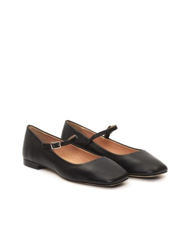 BALLERINA NA11
