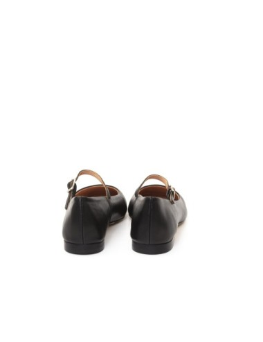BALLERINA NA11