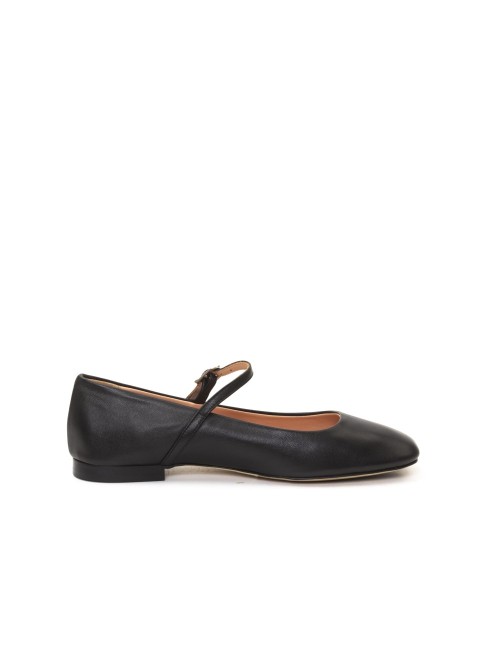 BALLERINA NA11