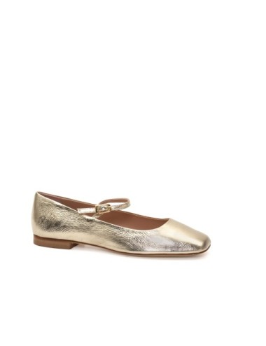 BALLERINA NA11