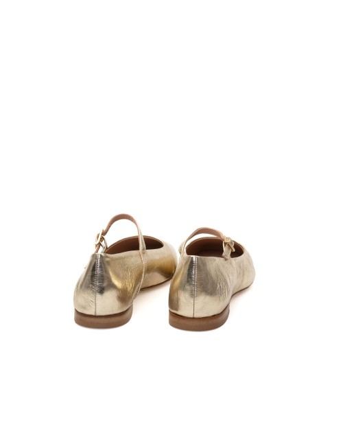 BALLERINA NA11