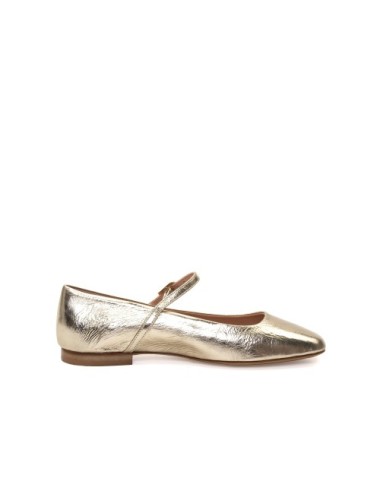 BALLERINA NA11