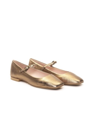 BALLERINA NA11