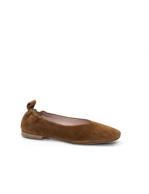 BALLERINA NA13