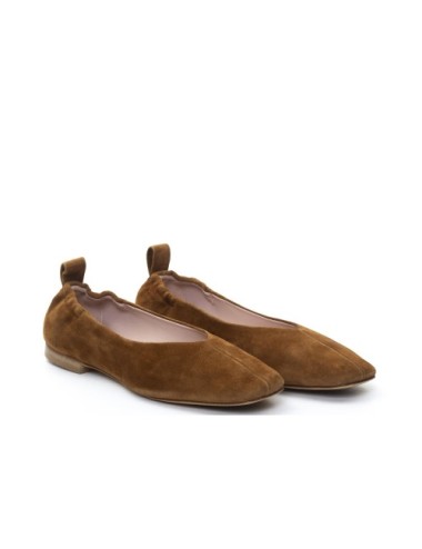 BALLERINA NA13
